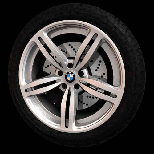 Mechanical Modeling Nurbs