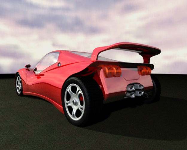 Mechanical Modeling Nurbs