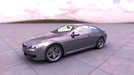 Mechanical Modeling Nurbs