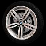 Mechanical Modeling Nurbs